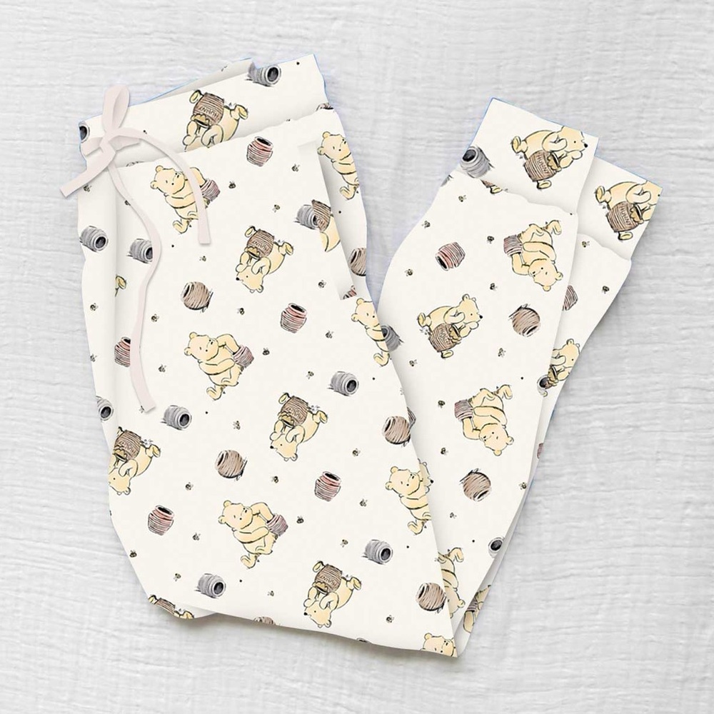 🍯NIB Bamboo Mama Pants🍯